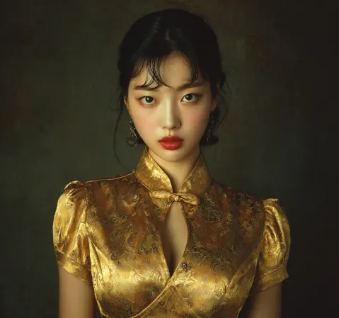 校园青春作品条目封面，天台栏杆与放学后的球鞋
